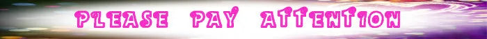 clip on earing girls children Pink jewelry child clip earrings Butterfly Shell Star flower ear clip for kids gift 5 Pairs