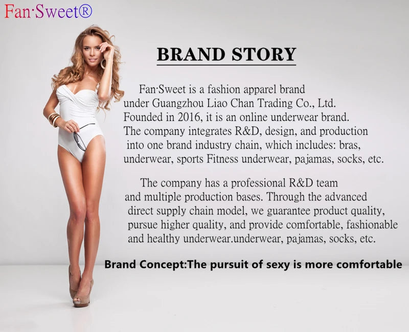 Women's Front Cross Buckle Lace Bra – Wire-Free, Full Coverage & Adjustable for Yoga & Everyday Wear