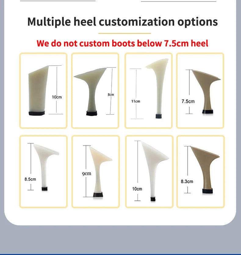 Women’s Latin Dance Shoes – High Heel Ballroom Salsa Practice Shoes with Soft Sole