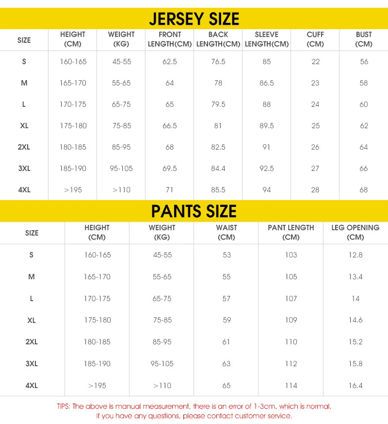 WEST BIKING Cycling Raincoat Waterproof Windproof Raincoat Reflective MTB Road Bike Cycling Jacket Pants Suit Men Women Clothes