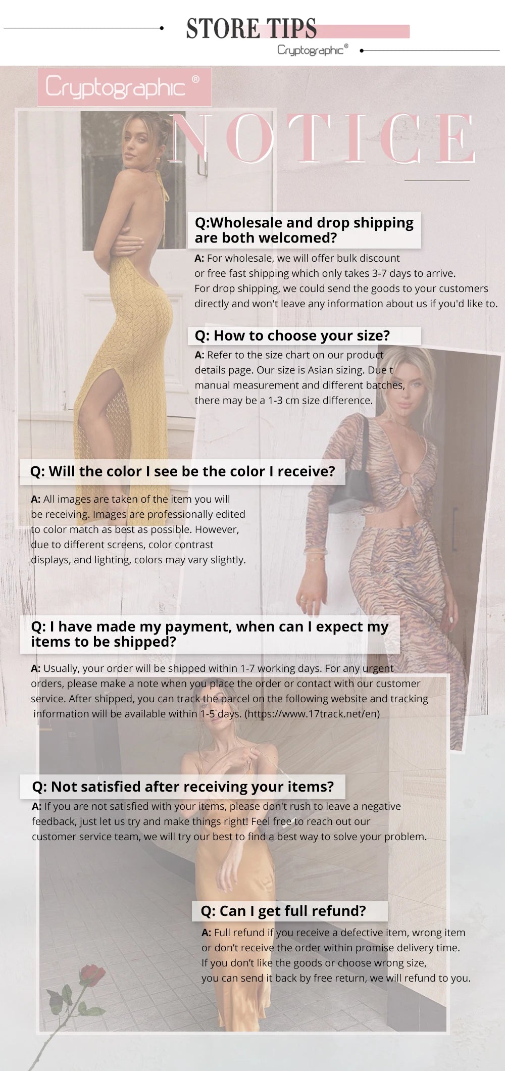 Cryptographic Fall Winter Knitted Button Sweaters Midi Dress Elegant Outfits Long Sleeve Split Bodycon Cardigan Dresses Clothes