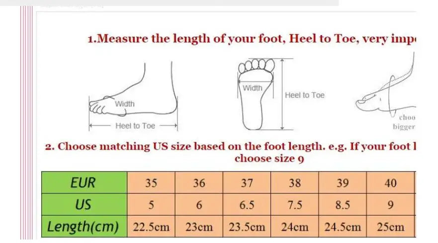 Gothic Dark Platform Thick Bottom Punk Metal Height-Increasing Leather Women's Small Rock Lace-up Rivet Shoes