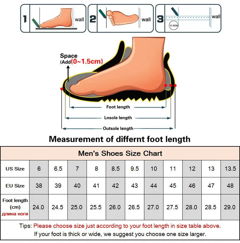 Vanmie Winter Men Boots Fashion Men's Winter Ankle Boots for Men Women Warm Fur Timber Boots Male Ladies Winter Booties