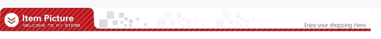 4G LTE Router Mobile WiFi Hotspot Support 10 Devices Unlocked 5G 300Mbps Simple White with SIM Card Slot for Business