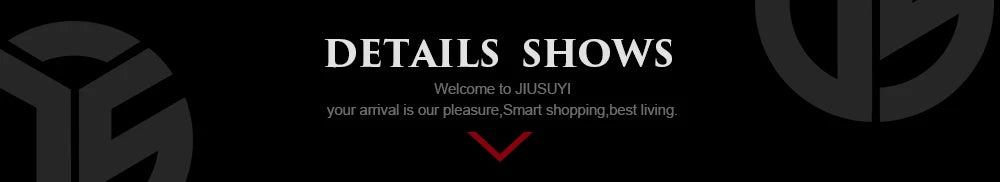 Outdoor Tactical Gloves Touch Screen Hunting Sport Cycling Camping Hiking Paintball Work Driving Lightweight Full Finger Men