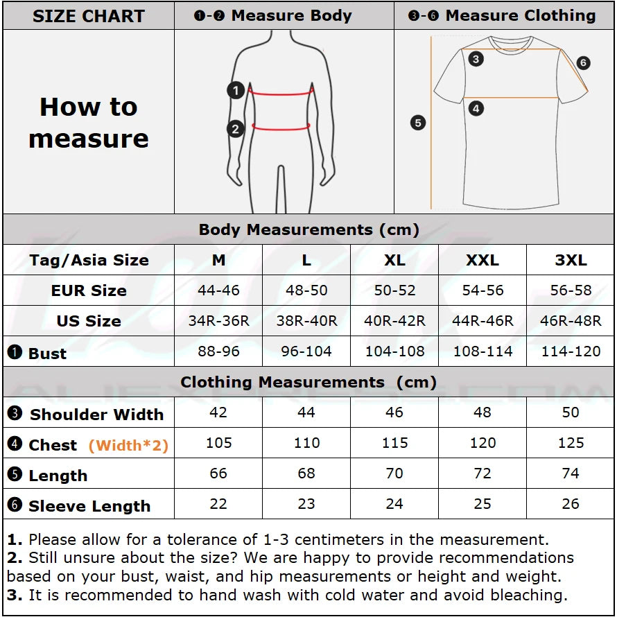 Men’s Slim Fit Polo Shirt – Breathable Short Sleeve Casual Top (M-3XL)