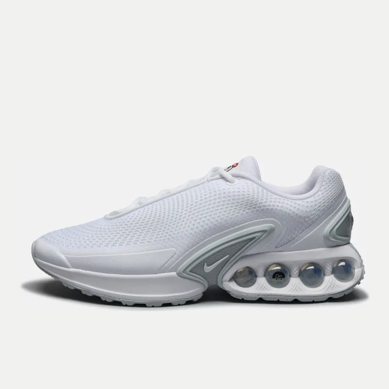 NIKE 2024 Men's AIR MAX DN Running Shoes DV3337-101