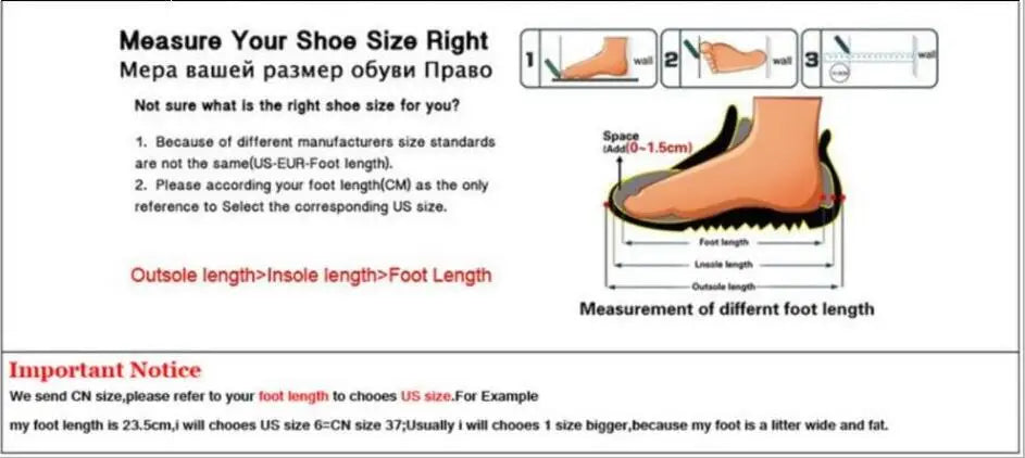 Men’s Leather Roman Sandals – Breathable Handmade Casual Summer Shoes for Outdoor & Beach