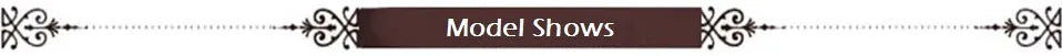 Large Size Winter Men's Boots Warm Plush Ankle Boots Sweat Wicking High-Top Warm Snow Boots Outdoor Sneakers Winter Men's Shoes