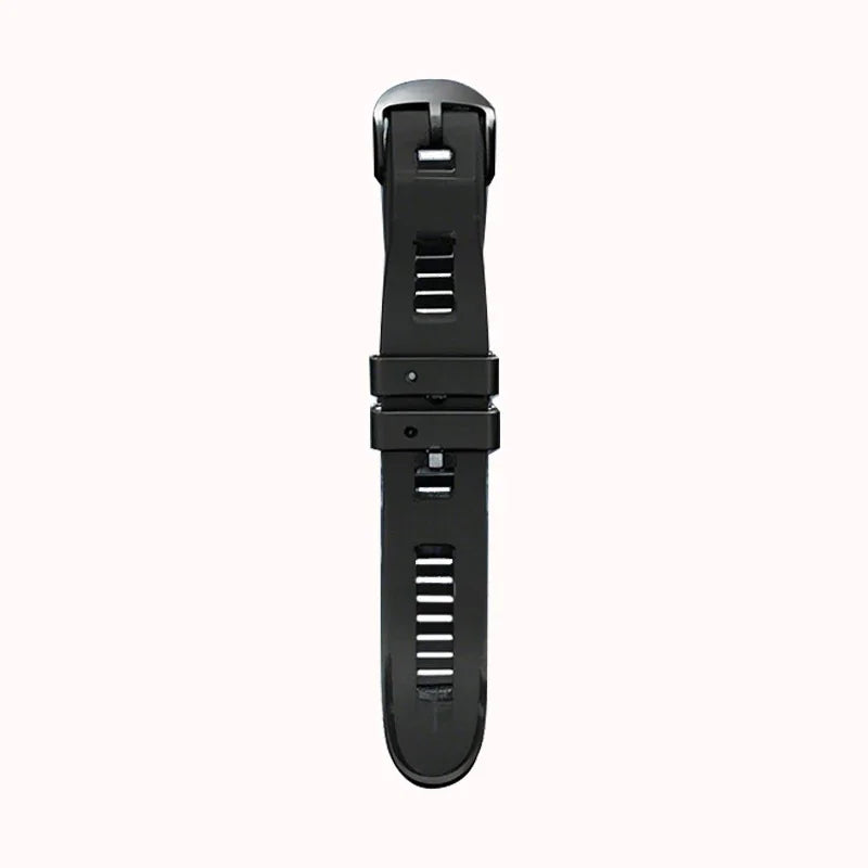 T-Rex 3 GPS Smart Watch 10ATM IP69K Waterproof Clock Compass Altimeter Call Military Sports Smartwatch Men For HUAWEI Bracelet