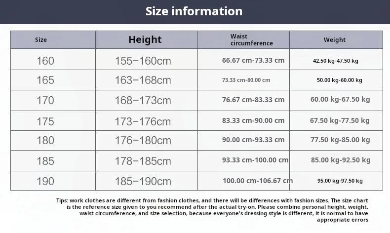 Work Overall Uniform Men Women Working Coveralls Welding Suit Car Repair Workshop Mechanic Plus Size Clothes