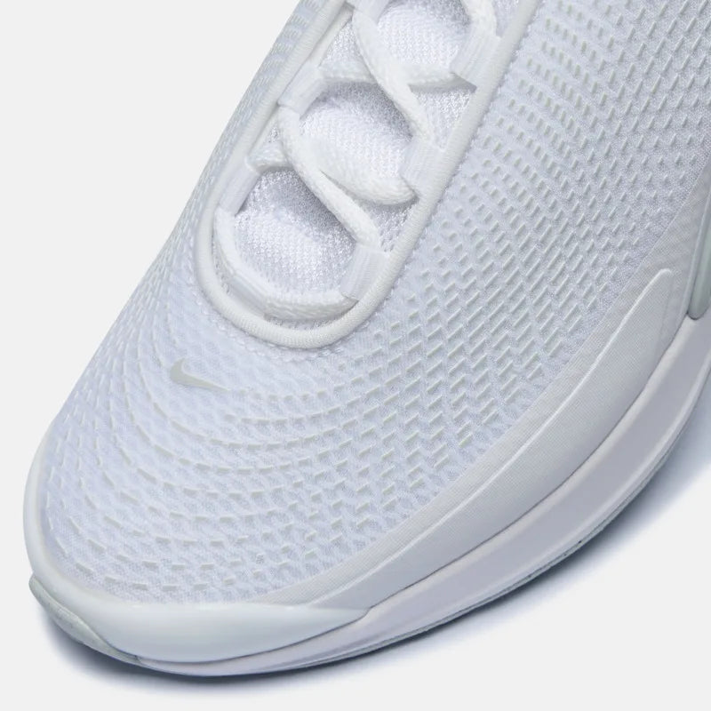 NIKE 2024 Men's AIR MAX DN Running Shoes DV3337-101