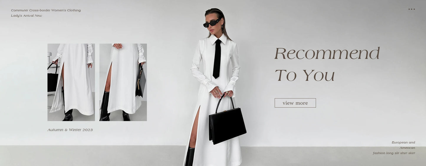 Black Cotton Sleeveless Maxi Dress β Elegant Summer Style