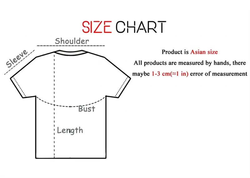 Y2K Flower Print Women’s Graphic Tee – Casual Summer Shirt