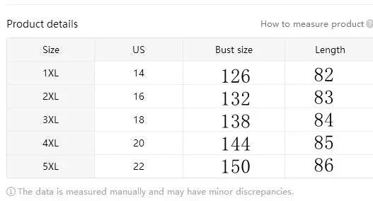 Plus Size 1XL-5XL Women's CasualLadies Fashion Solid Blouse Solid Color Loose Tops V-neck Blouse Long Sleeve Shirt