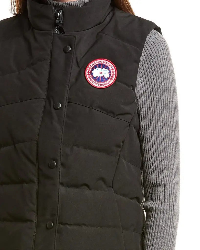 Canada Goose | Freestyle Vest