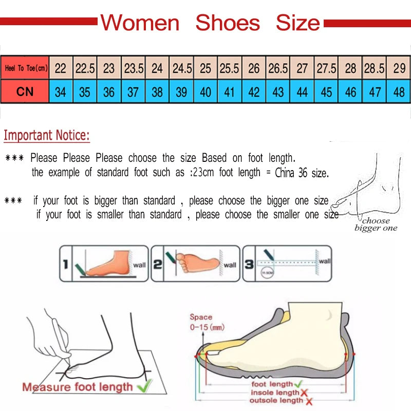 Women’s Mesh Breathable Sneakers – Lightweight Casual Vulcanized Shoes for Summer & Everyday Wear