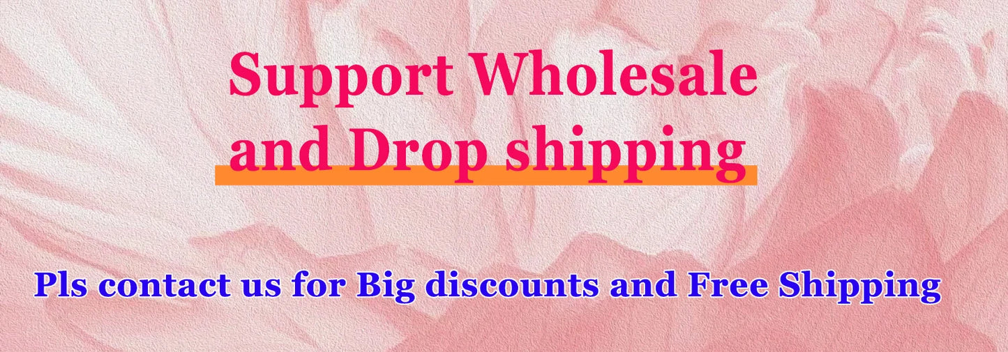 Sexy Sling Camisoles Women Crop Tops Solid Color Sleeveless T-shirt Base Tee Tops Skinny Vest Female Slimming Tanks Underwear