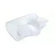 Sleep Memory Neck Pillow Butterfly Slow Rebound Comfortable Memory Foam Sleep Pillow Cervical Orthopedic Neck Massage Bed Pillow