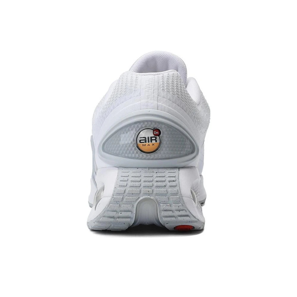 NIKE 2024 Men's AIR MAX DN Running Shoes DV3337-101
