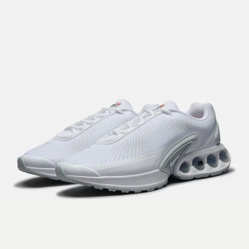 NIKE 2024 Men's AIR MAX DN Running Shoes DV3337-101