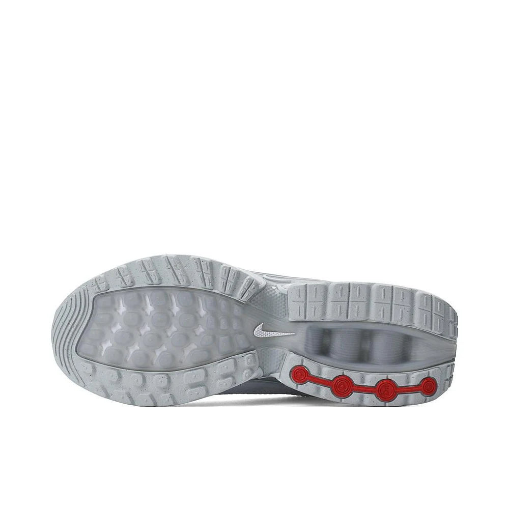 NIKE 2024 Men's AIR MAX DN Running Shoes DV3337-101