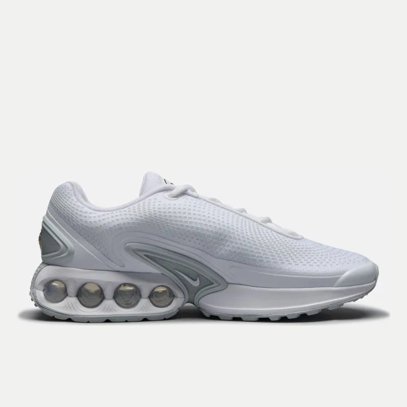 NIKE 2024 Men's AIR MAX DN Running Shoes DV3337-101
