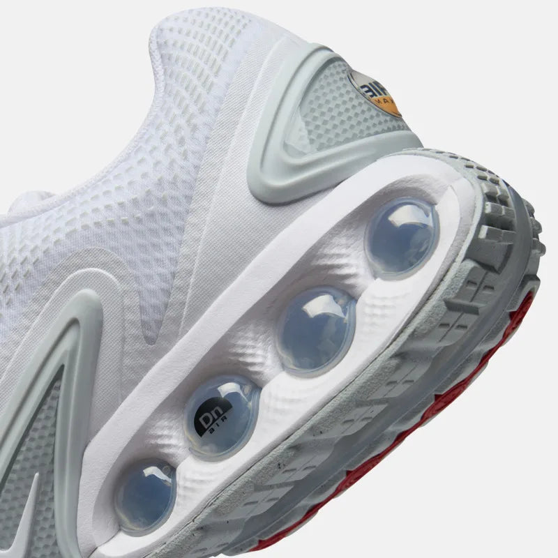 NIKE 2024 Men's AIR MAX DN Running Shoes DV3337-101