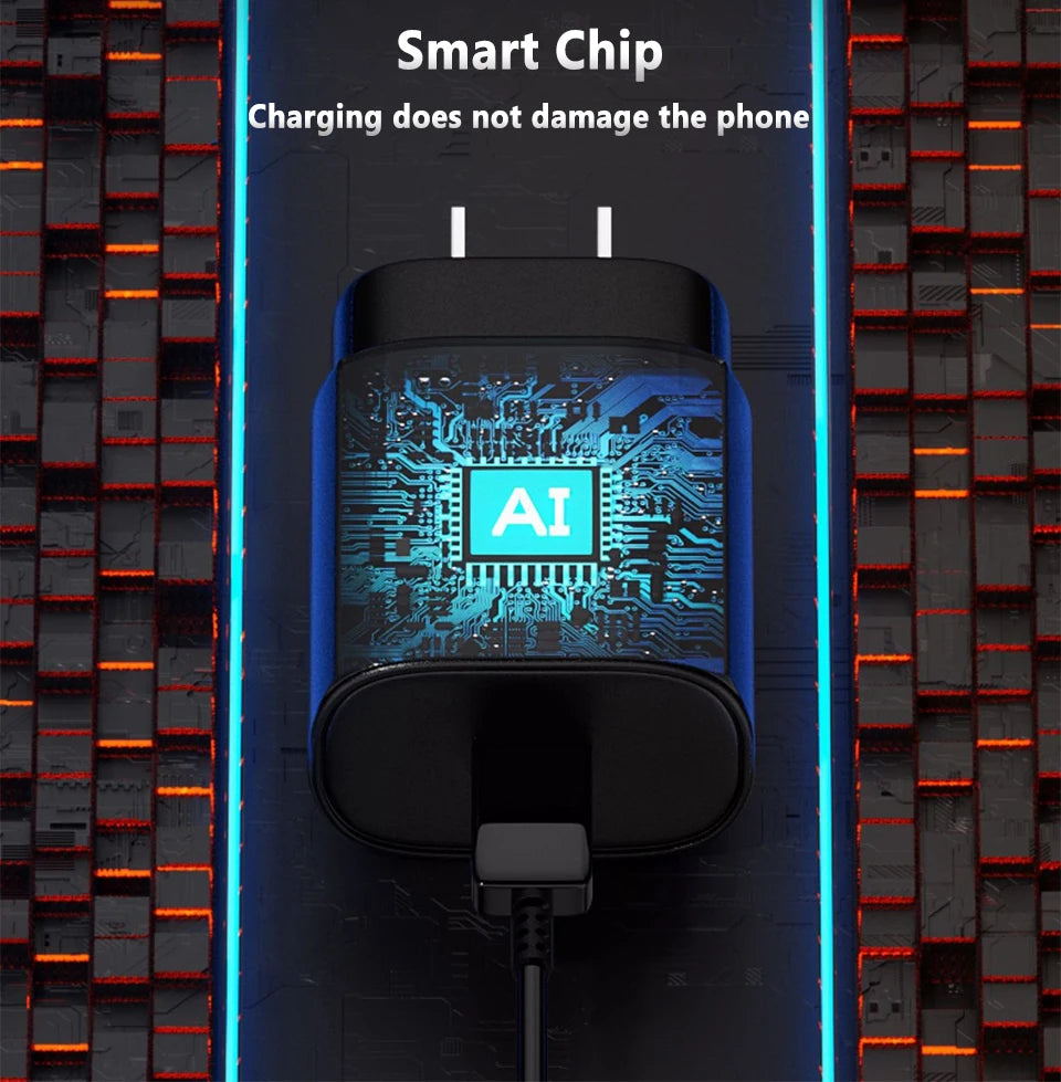 Ep-Ta800 Samsung 25w Pd Supercharger Usbc Charger Adaptador Galaxy S25 S24 FE S23 S22 S21 A54 A34 M54 Type C Fast Charging Cable