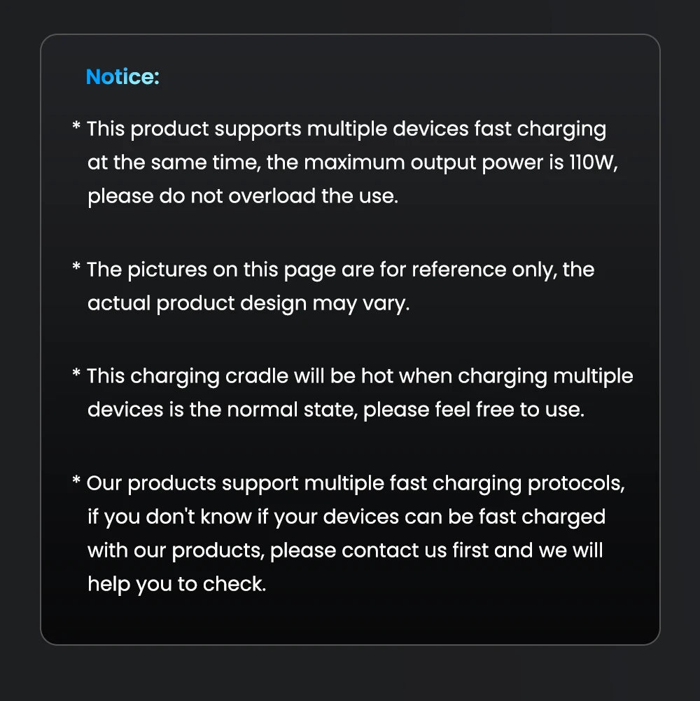 65W GaN USB Type C Fast Charger For Laptop PPS 45W PD QC 3.0 Quick Charge For iPhone 14 13 Samsung Xiaomi Realme Phone Charger
