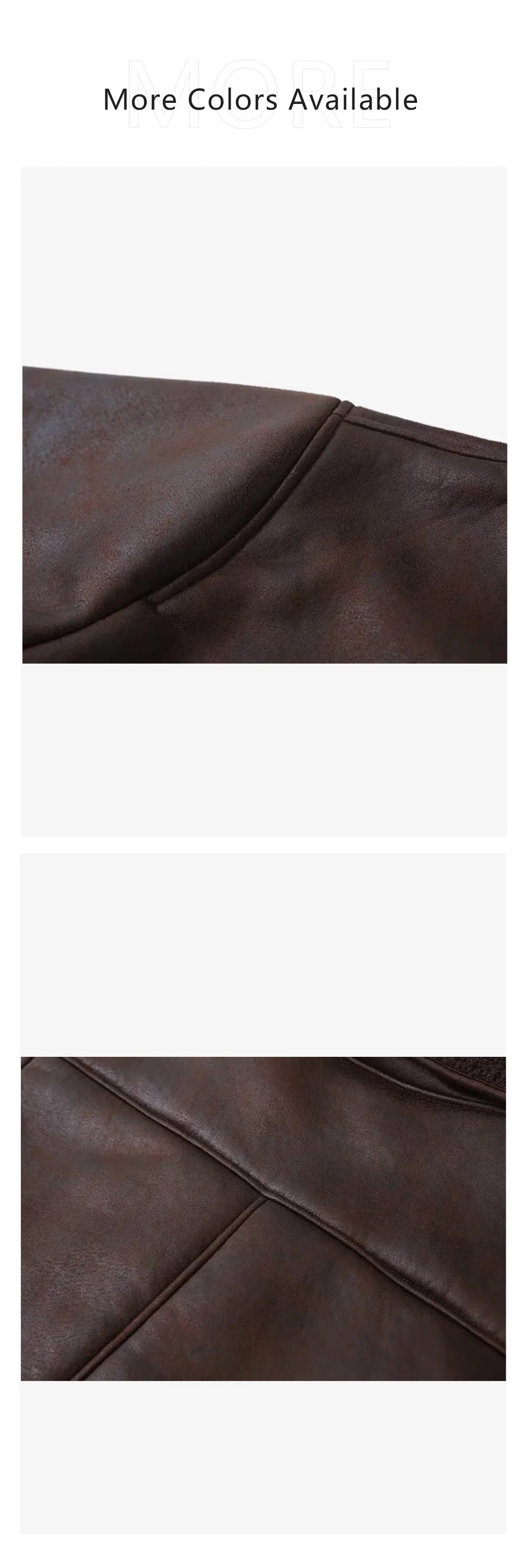 2024 Autumn New Women's Clothing Style Fashionable and Versatile Flip Collar Fur Integrated Double sided Jacket Coat