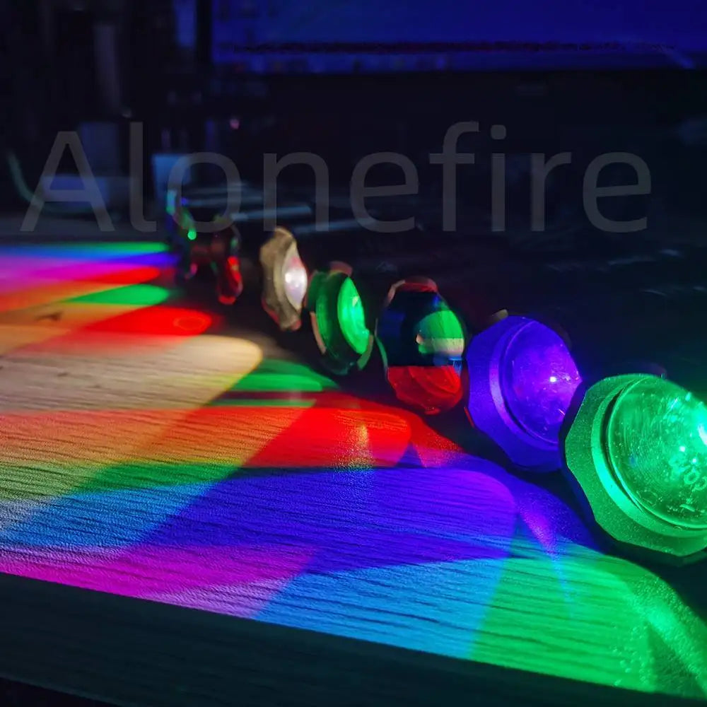 Zoom Red/Green/Blue light LED Flashlight USB Rechargeable Outdoor Hunting beekeeping Fishing Hiking Travel Camping Lamp Torch