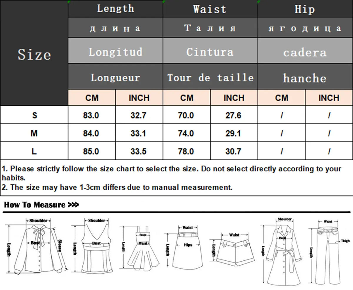 Elegant Wine Red Knitted Skirt Set for Women – V-Neck Vest & High-Waist Midi Skirt | Spring/Summer 2025