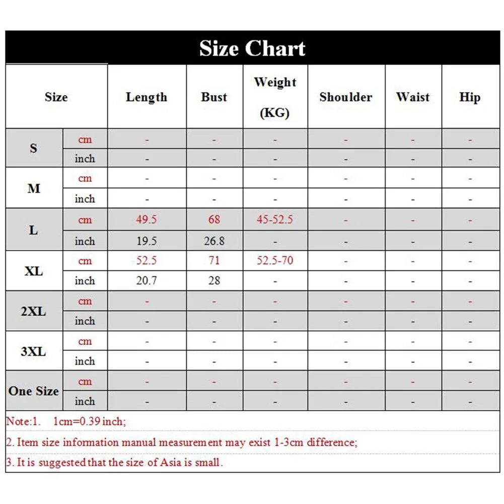 Sexy Sling Camisoles Women Crop Tops Solid Color Sleeveless T-shirt Base Tee Tops Skinny Vest Female Slimming Tanks Underwear