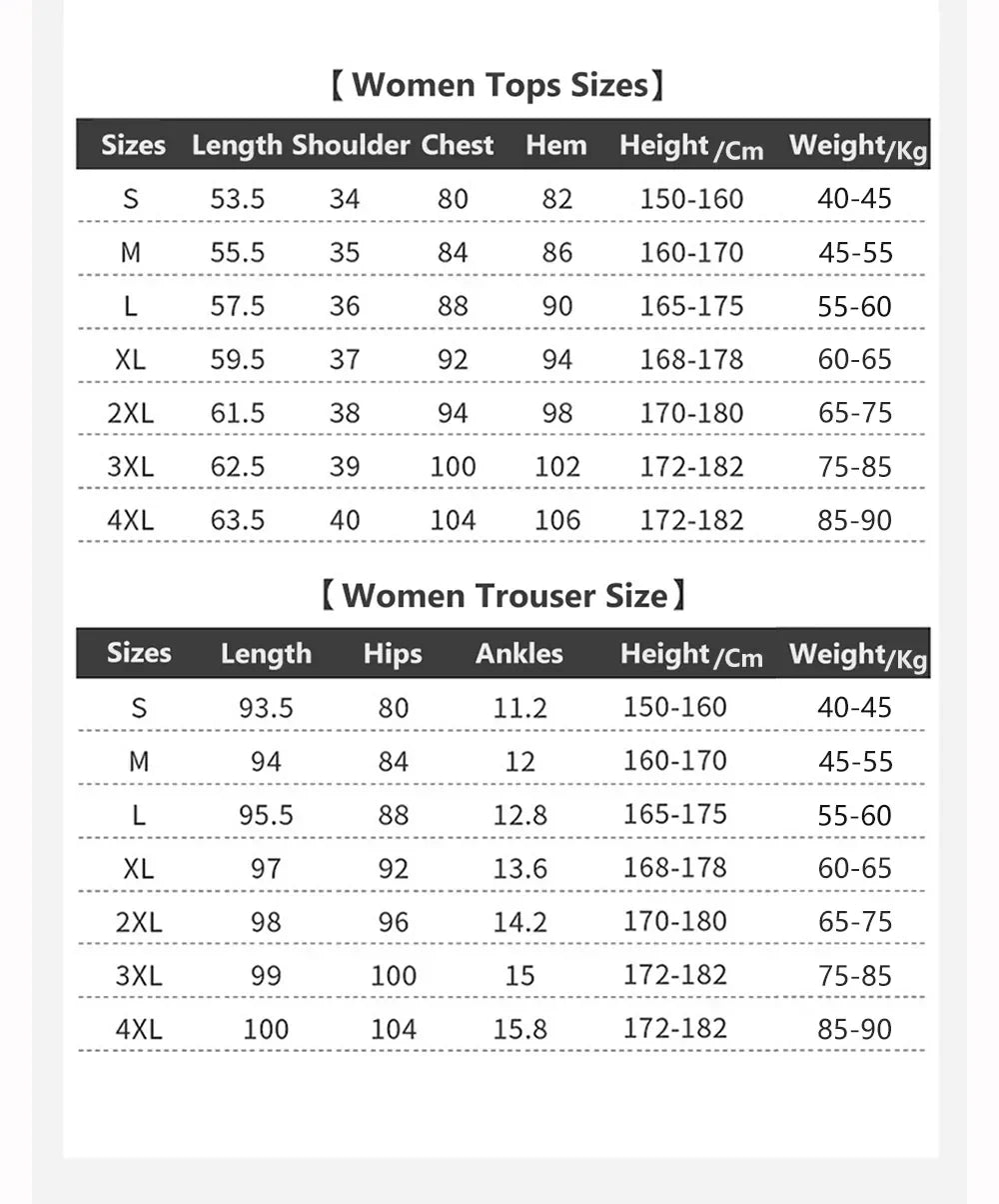 30 Zones Heating Heated Underwear Women Men Motorcycle Jacket USB Electric Heating Underwear Fleece