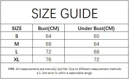 Seamless Wire-Free Bra - Ultra Soft, Breathable & Removable Pads