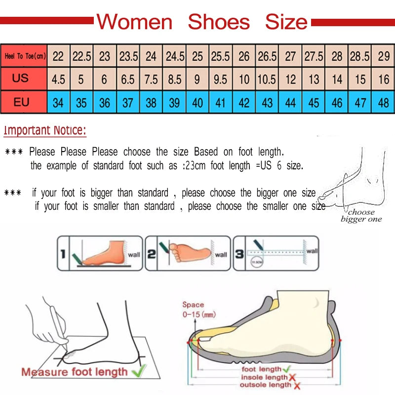 Women's Boots 2025 Winter Shoes For Women Ankle Boots Warm Fur Botas Mujer Waterproof Low Heels Snow Boots Winter Flat Shoes
