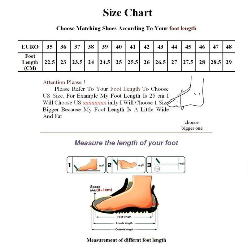 Women’s White Lace Breathable Slip-On Sneakers – Casual Summer Flats with Low Wedge Comfort Sole