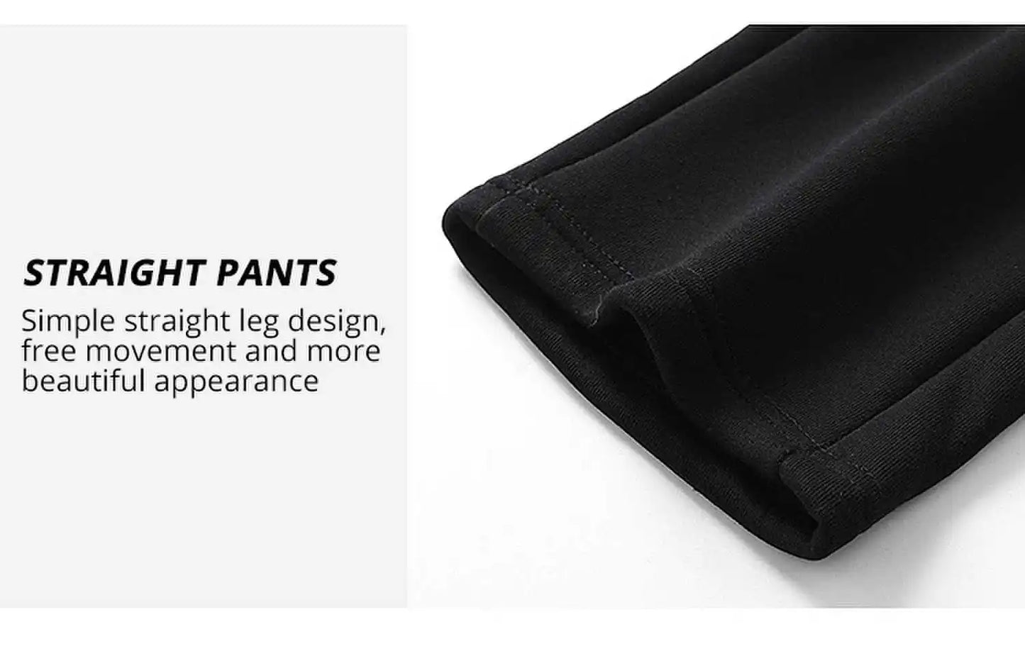 28 Areas Winter Motorcycle Heated Thermal Underwear Men's Women's Heated Jacket USB Heating Smart Pants Hiking Bike Camping Ski