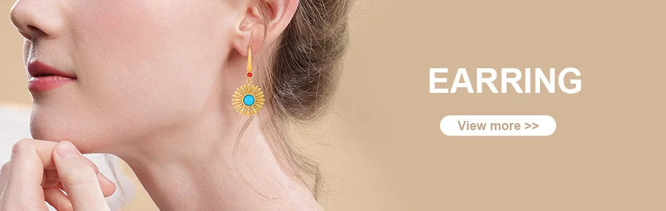 Gold Lariat Y Necklace for Women – Dainty CZ Drop Chain
