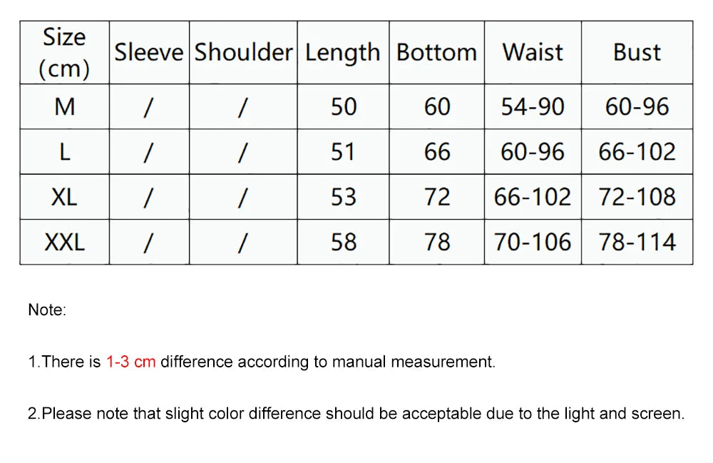 Underlay Beautiful Back Knitted Camisole Vest Paired With Women Summer Breast Covering 2024 New Cotton Sleeveless Outerwear Top