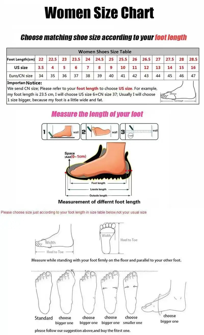 Sports Shoes for Women 2024 Spring New Super Hot Versatile Anti slip Casual Women's Shoes Soft Sole Running Little White Shoes