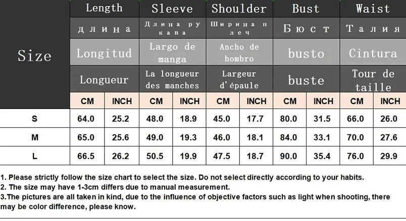 Asymmetric Ruched Off-Shoulder Blouse – Slim Fit Women’s Top
