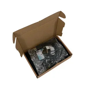 800W Foldable Solar Panel Charger – 20W USB/DC Output for Camping & Emergency Power