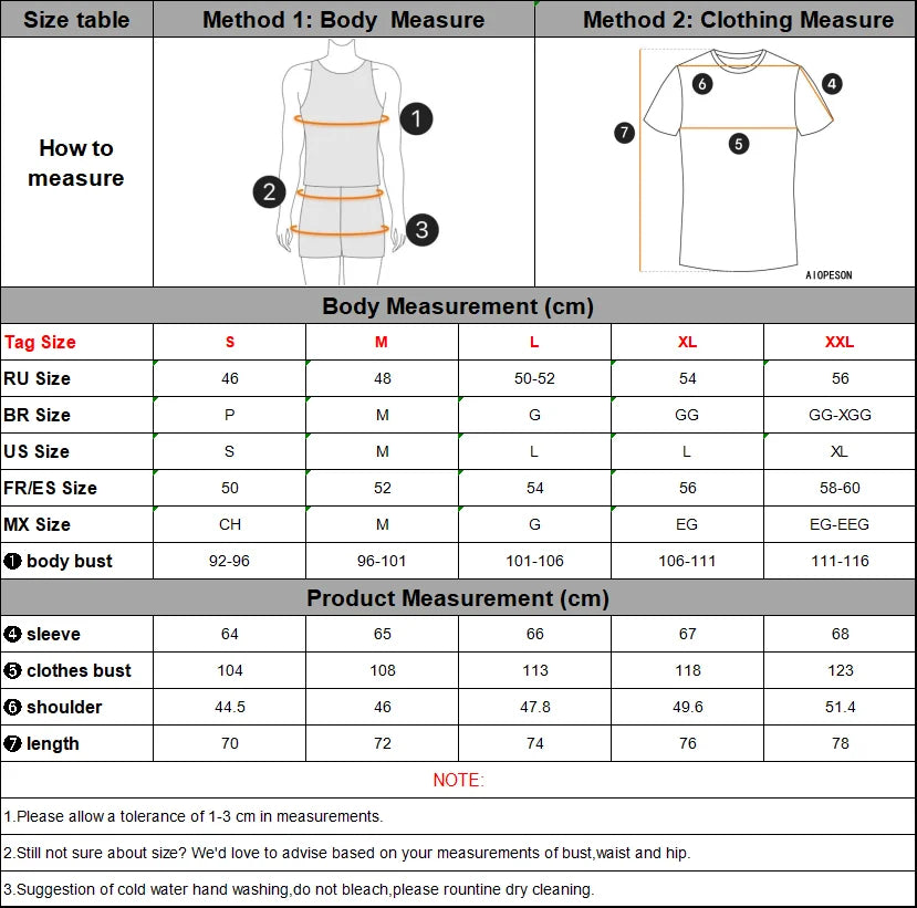 Men’s Deer Embroidery Polo Shirt – Long Sleeve Casual Business Top