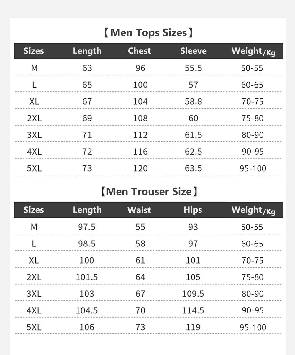 30 Zones Heating Heated Underwear Women Men Motorcycle Jacket USB Electric Heating Underwear Fleece