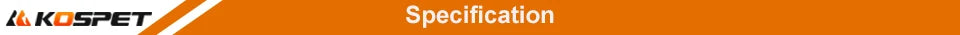 KOSPET TANK T3 Ultra 2 GPS Smart Watch For Men Smartwatch Compass Altimeter Barometric 5ATM IP69K Waterproof AMOLED Mens Watches
