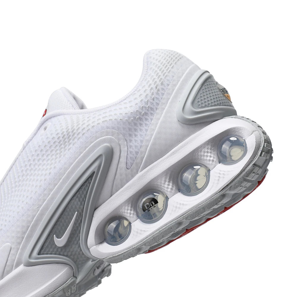 NIKE 2024 Men's AIR MAX DN Running Shoes DV3337-101
