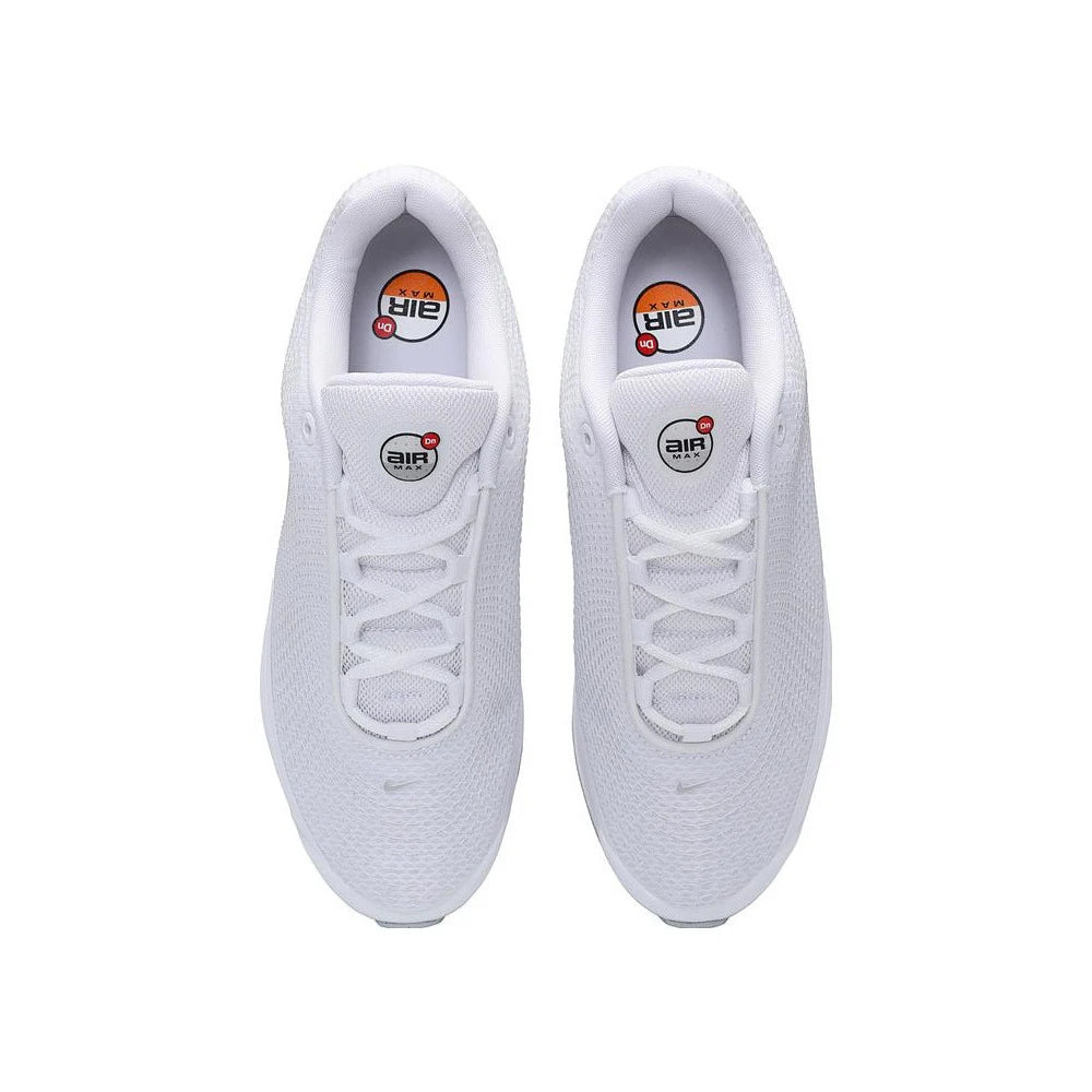 NIKE 2024 Men's AIR MAX DN Running Shoes DV3337-101