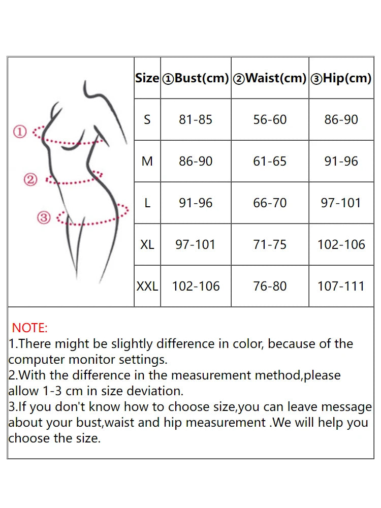 2025 New Sexy V-Neck Cross One Piece Swimsuit For Women Plus Size Swimwear Female Large Size Bathing Suits Summer Beach Wear XXL